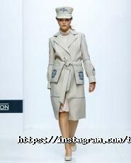 САПР Julivi, курси фото