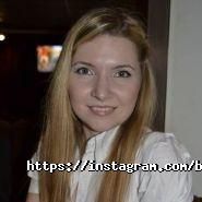 Be lingua, дитячий мовний клуб фото