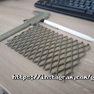 GooD Меблі, виробнича компанія фото