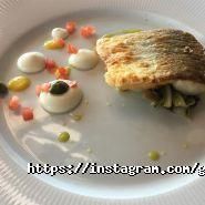 Талант, вокальна студія фото