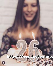 Grace, студія декору фото