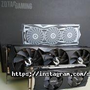 Core, сервісний центр електроніки фото