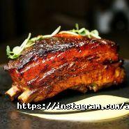 Злобная Гретта, паб фото