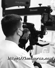 Pelts clinic, комплексна стоматологічна клініка фото