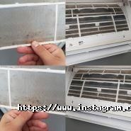 Scu, сервісне обслуговування кондиціонерів фото