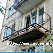 Вікна Юа, металопластикові вікна та двері фото