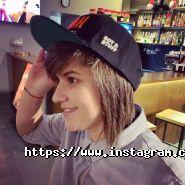 stakan, бар фото