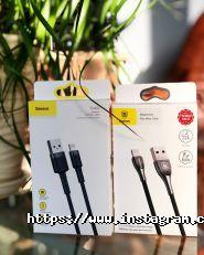 Mobi Mania, продаж та ремонт мобільних телефонів фото