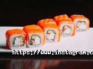 Fontana, піцерія фото