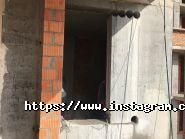 Hiltos, алмазное бурение фото