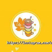 Coffee Tower, кав'ярня фото