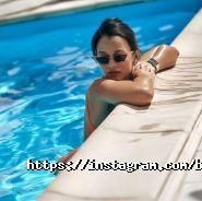 Bora Bora Beach Club, пляжний комплекс фото