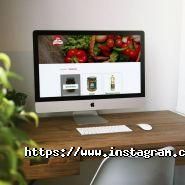 LoopyLab, креативне веб агентство, створення сайтів "п. ключ" фото