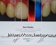 М'ята, студія естетичної стоматології фото