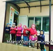 Антошка, дитячий творчий центр фото