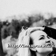 Надежда Шпигун, ведущая фото