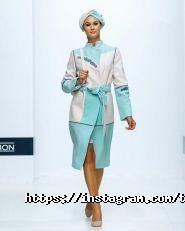 САПР Julivi, курси фото