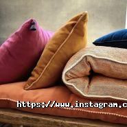 Патіо, студія інтер'єру фото