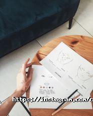 Квітни, салон краси фото