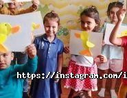 IBH kids, частный детский сад фото