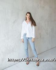 Центральна, студія фото