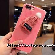 myCase, мережа магазинів фото