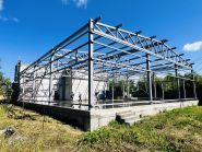 Станіслав-монтаж фото