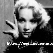 Lady Di, салон краси фото