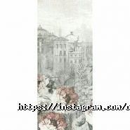 Kamilla, магазин обоев фото