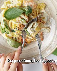 Тераса, ресторан фото