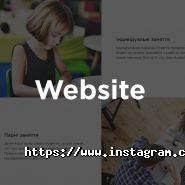 Mova, мовний простір фото