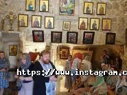 Глобус-Турс, туристична компанія фото