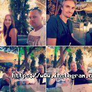 California English School, школа іноземних мов фото