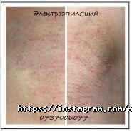 Mira, салон краси фото