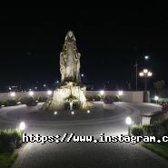 MidasStone, садово-ландшафтний центр фото