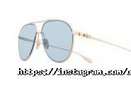 Inter Optika, оптика фото