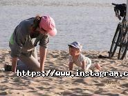 Brow bar by Lesya Goray, студия моделирования бровей фото