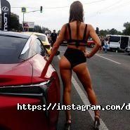 5 зірок, детейлінг-студія фото