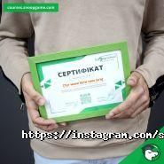 SnoopSchool, IT-школа фото