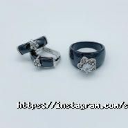 serebro_optom_ainur, интернет-магазин фото