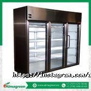 Almagreen, торговая компания фото