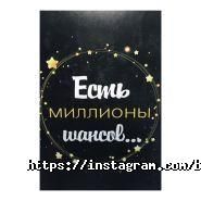 Be lingua, дитячий мовний клуб фото