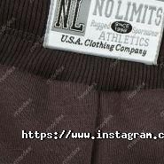 Mordex Net, магазин спортивной одежды и питания фото