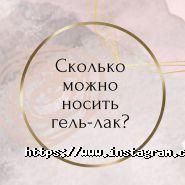 Юніверсум, навчальний центр фото