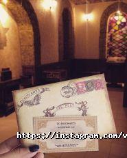 Всередині, проведення квестів фото