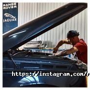 ReCar, станція технічного обслуговування фото