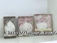 E'note, магазин подарунків фото