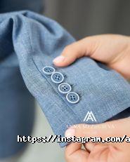 West Moda, ательє фото