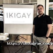 Інститут сімейної психології та консультування фото