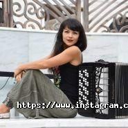 Обласний філармонійний центр фестивалів та концертних програм фото